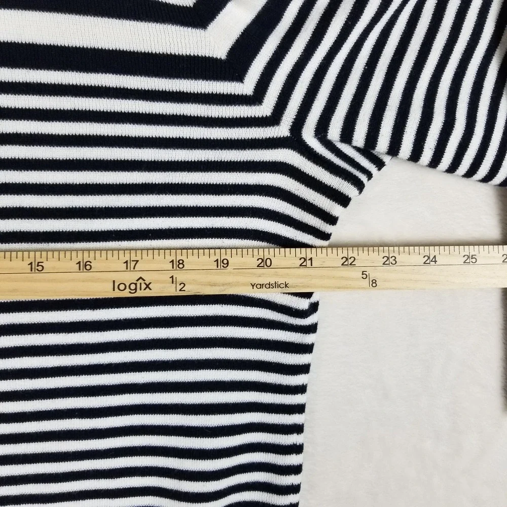 Talbots Plus embrace timeless